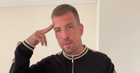 Raper i youtuber sprzedają razem ciuchy. Ogromny obrót w kilka dni