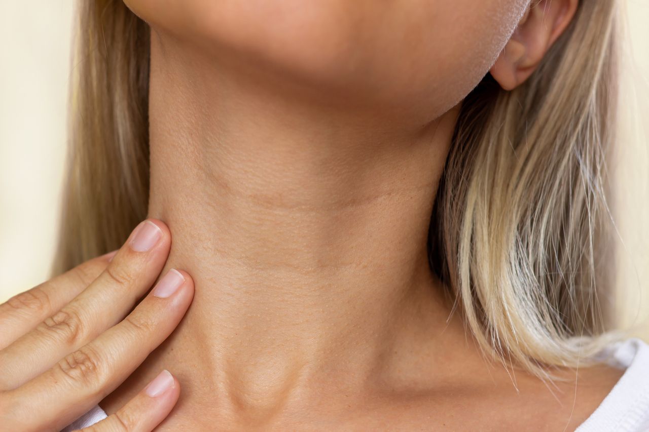 Neurolog ostrzega. Te 3 rzeczy zwiększają ryzyko udaru