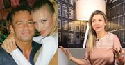 Joanna Krupa: "Dzięki Bogu Romain nie jest zazdrosny. Gdyby był, nie bylibyśmy razem"