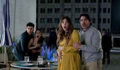 Amazon rozpycha się na rynku VoD. Co obejrzeć na Prime Video?