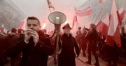 To wszystko przez kobiety. Jak "Prawy chłopak" przeszedł na lewą stronę