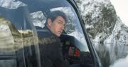Wagon zaklinował się pod mostem. Zdjęcia do "Mission: Impossible 7" ukończone, a pech wciąż prześladuje