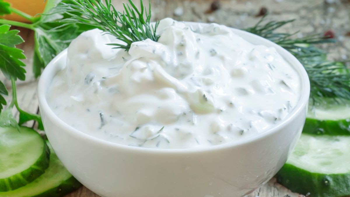 Sos ranczerski znajdzie szerokie zastosowanie w kuchni