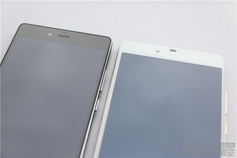 Nubia Z9 mini i Z9 max oficjalnie. ZTE stworzyło świetne smartfony 20