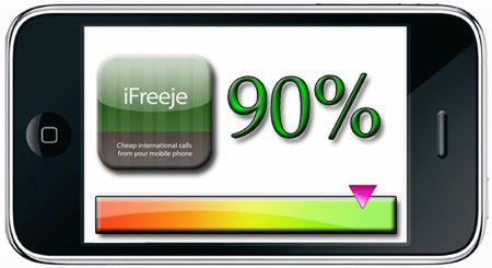 iFreeje – recenzja 4