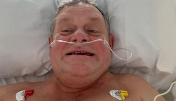 "Chciałbym sprostować". Kazik nagle odezwał się w sieci