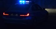 Trzech kierowców podejrzanych o kierowanie autem pod wpływem narkotyków