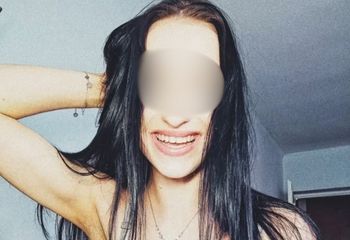 Zosia wypadła z 11. piętra. Matka usłyszała zarzut. Oto jej reakcja