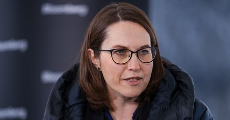 Termin na zapłatę podatku CIT wydłużony? Tak planuje resort finansów