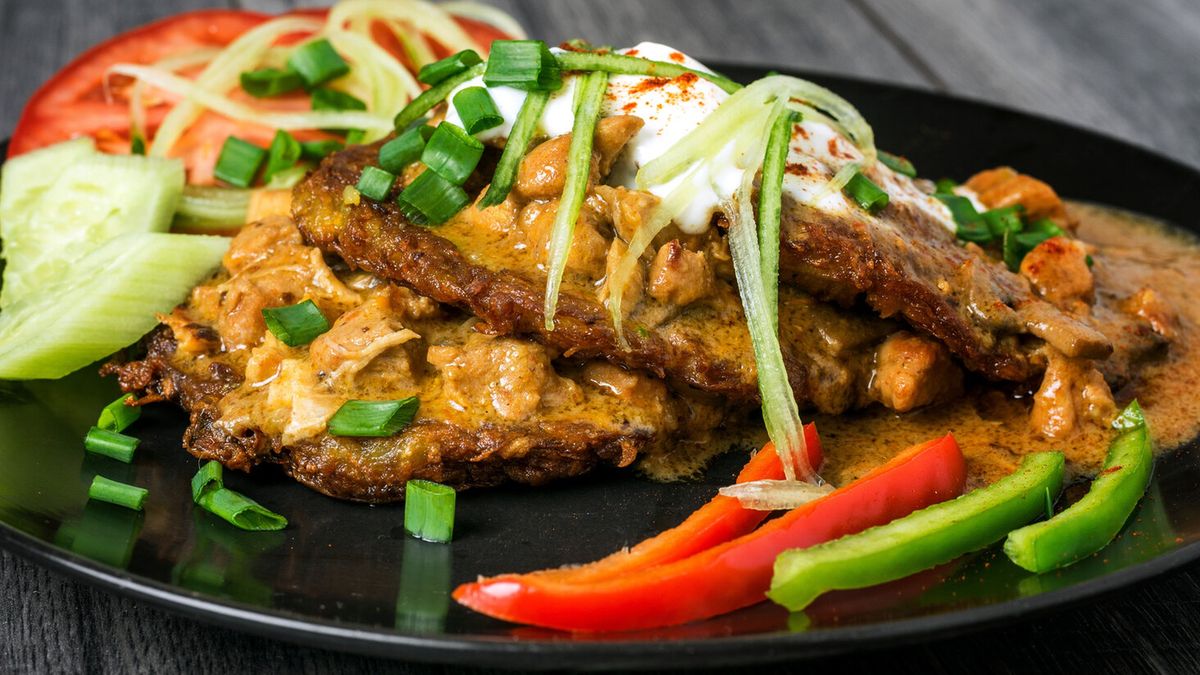 Jak mięso wpływa na zdrowie seniorów?