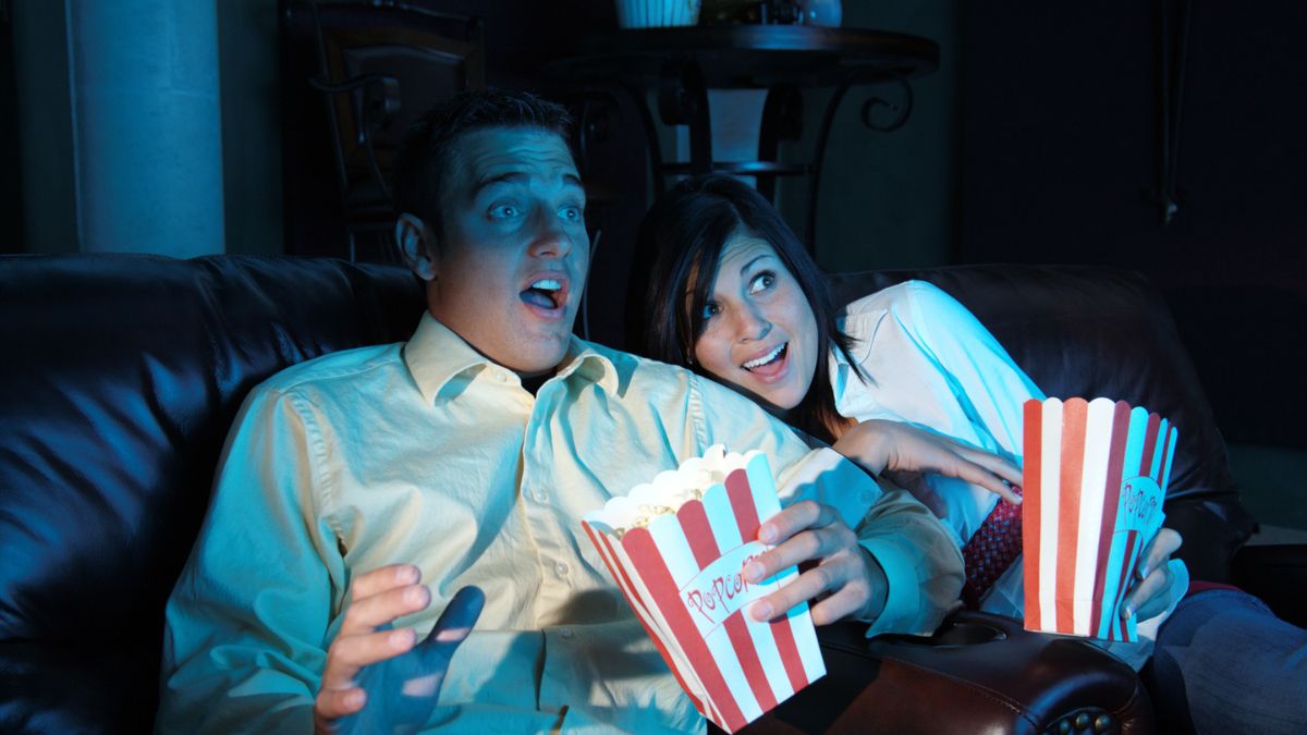 Polskie filmy to wiele ciekawych i interesujących tytułów