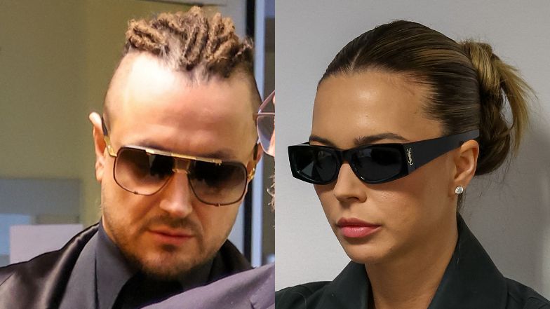 Baron, Sandra Kubicka