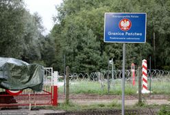 Stan wyjątkowy. Gen. Stanisław Koziej o działaniach służb