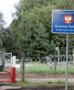 Stan wyjątkowy. Gen. Stanisław Koziej o działaniach służb