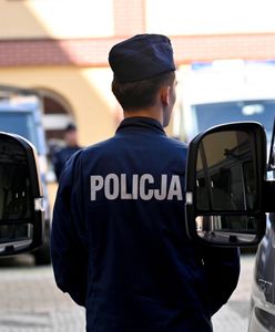 Śmierć po brutalnej interwencji policji. Śmiszek: Monopol na stosowanie przemocy