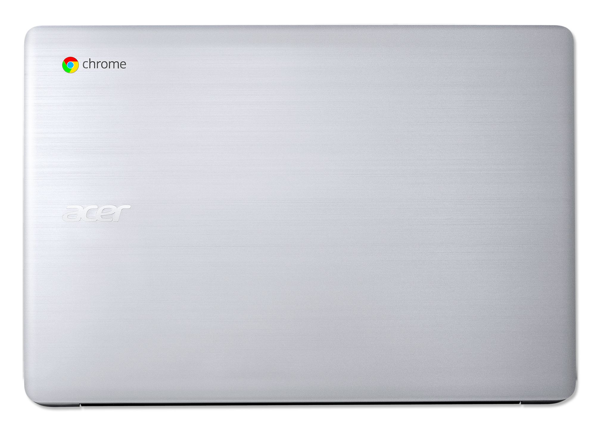 TechFlash - Anniversary Update dla Windowsa 10, bardzo nietypowa proteza i "budżetowy MacBook Air" 3