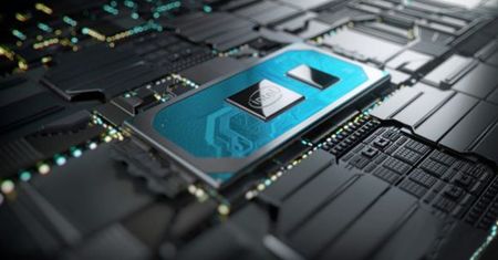 Intel. Nowe płyty główne Gigabyte i chipy Intel ujawnione dzięki EAEU