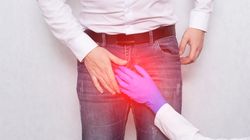 Uszkodzenie cewki moczowej - objawy, przyczyny i leczenie