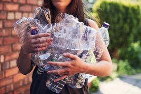 Jak plastik wpłwa na zdrowie? Eksperci domagają się globalnego traktatu