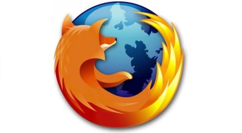 Kolejna wersja Firefoxa, kolejne opóźnienie
