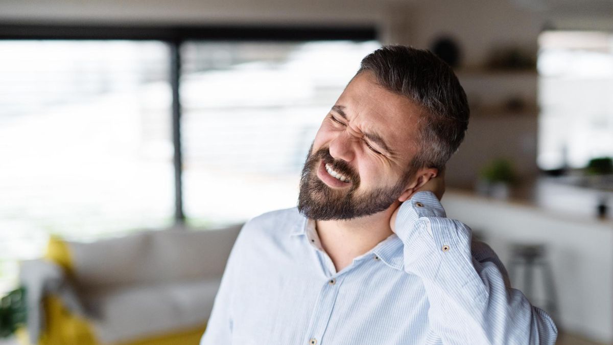 Masz tylko 6 godzin, by zareagować. Najważniejszy jest czas, gdy pojawią się te objawy