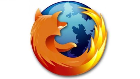 Kolejna wersja Firefoxa, kolejne opóźnienie 1