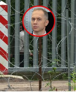 Rusza budowa strategicznej inwestycji. Pochłonie miliardy