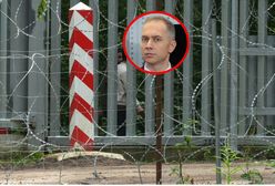 Rusza budowa strategicznej inwestycji. Pochłonie miliardy