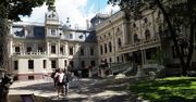 Łódź: W Manufakturze świętowano 192. rocznicę urodzin Izraela Poznańskiego, jednego z najznakomitszych łódzkich fabrykantów