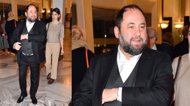 Paszporty Polityki 2022