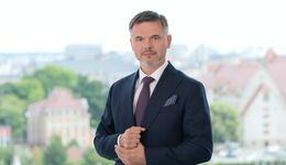 System kaucyjny - nowe życie surowców