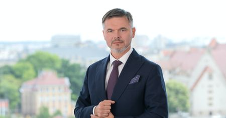 System kaucyjny - nowe życie surowców