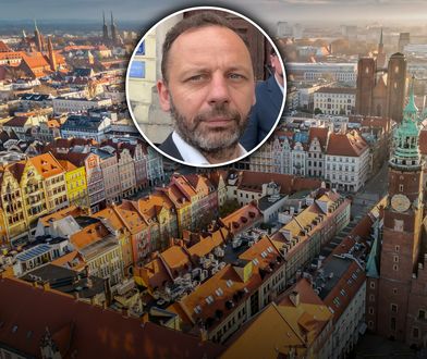 Kontrakty dla swoich. Tak się zarabia w dolnośląskiej Platformie
