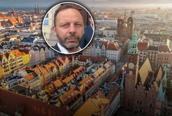 Kontrakty dla swoich. Tak się zarabia w dolnośląskiej Platformie