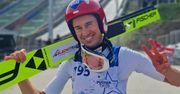 Kamil Stoch idzie na sportową emeryturę. Podczas kariery zarobił KROCIE