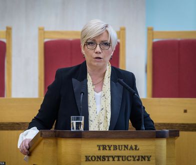 Duże przyśpieszenie w TK. Wraca kluczowy projekt PiS