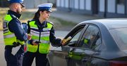 Podkarpackie: "Trzeźwy poranek". Podsumowanie działań