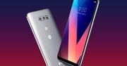 #wSkrócie: LG V30s, Samsung DeX Pad na zdjęciach i nowe Emoji