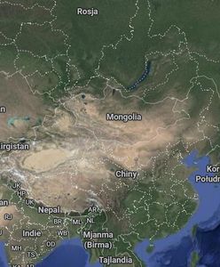 Ukraiński wywiad likwiduje rosyjskich żołnierzy we Władywostoku