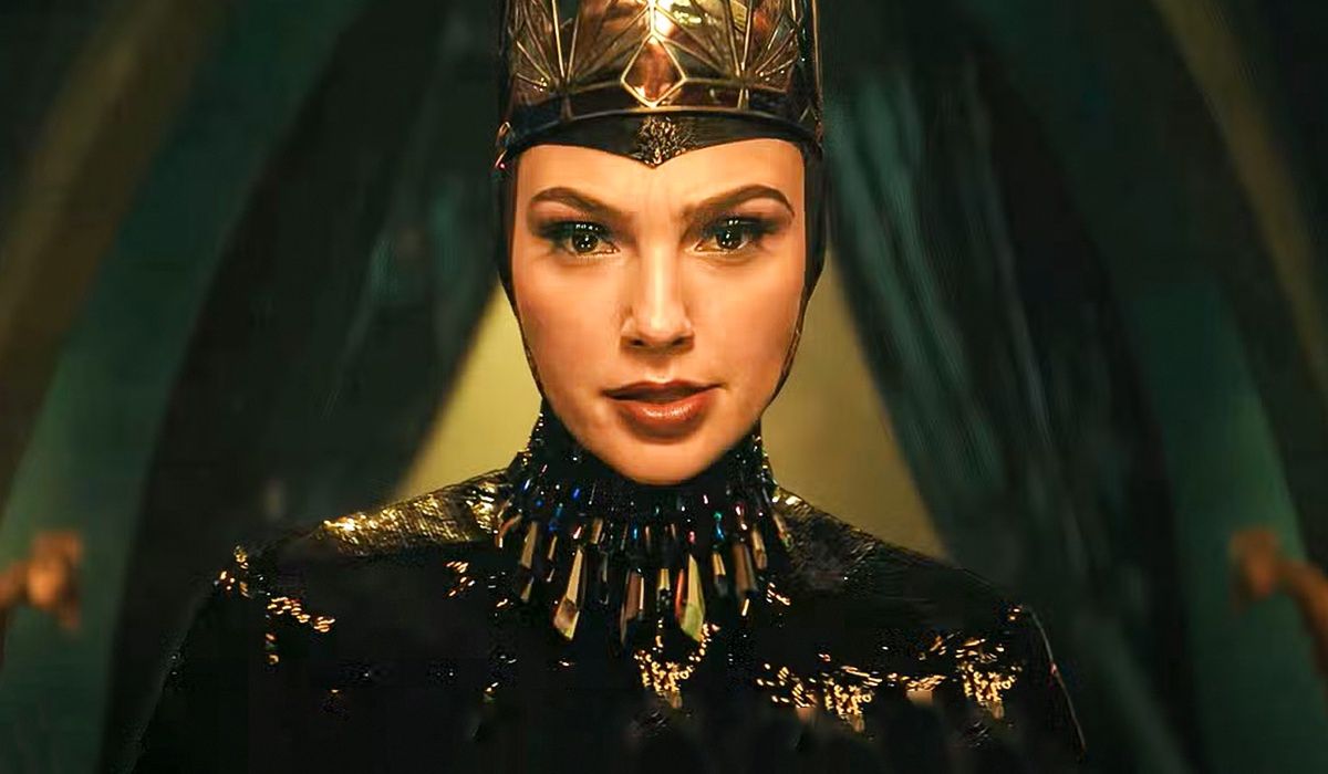 Nominacje do Złotych Malin. Oto tytuły, które należy omijać z daleka