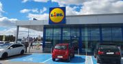 Lidl szaleje przed świętami. Od poniedziałku nawet do 55 proc. taniej