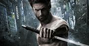 WTF dnia: "Wolverine" jako musical? Czemu nie! [wideo]