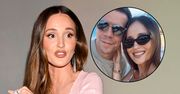 Marina dołączyła do WAGs FC Barcelony. Tego będą jej zazdrościć