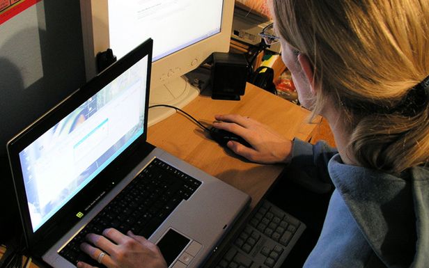 7 najgłupszych zachowań użytkowników Facebooka 1
