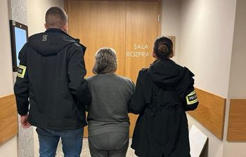 Kraków: Szajka oszustów rozpracowana przez krakowską policję