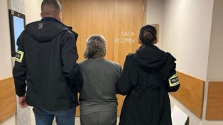 Kraków: Szajka oszustów rozpracowana przez krakowską policję