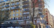 Bydgoszcz: Nie żyje 4-latek po upadku z balkonu