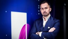 Maciej Tygielski zastępcą dyrektora ds. sprzedaży i rozwoju biznesu w AdRetail