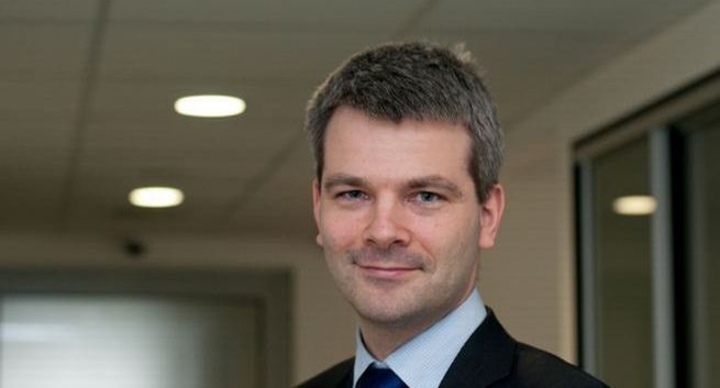 Michał Kudła: z On Board PR do ZDG TOR