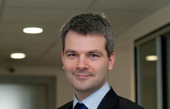 Michał Kudła: z On Board PR do ZDG TOR